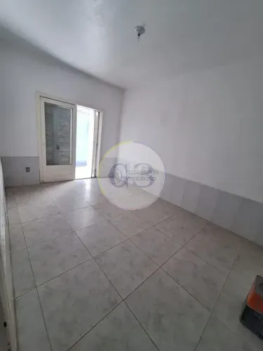 Apartamento para venda e locação, Centro, Rio Grande, RS