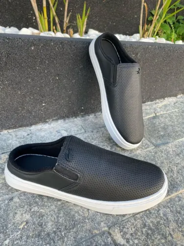 Sapatos