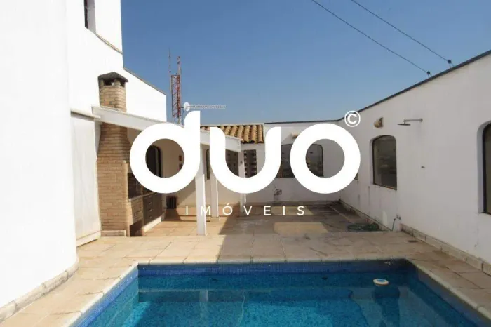 Apartamento com 3 dormitórios à venda, 478 m² por R$ 980.000,00 - Centro - Piracicaba/SP