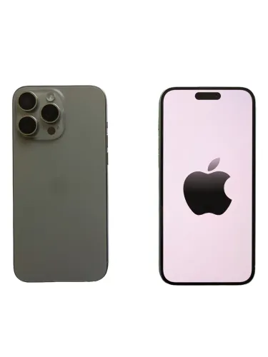 Vendo um celular