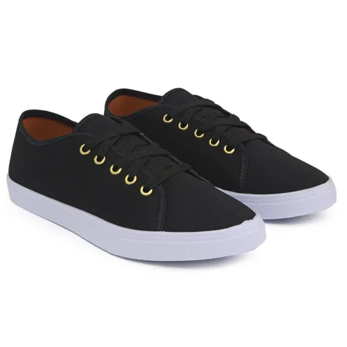 Tênis Feminino Casual Liso