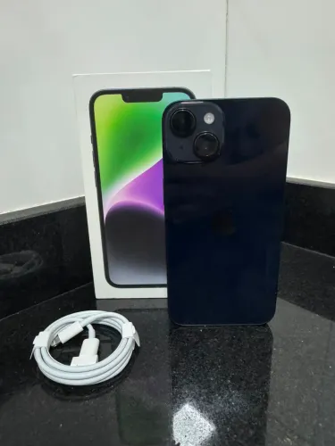 iPhone 14 128GB
