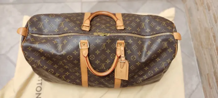 Torrrrrroooooo lv