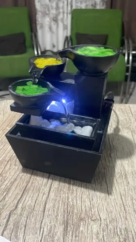 Impressao 3d