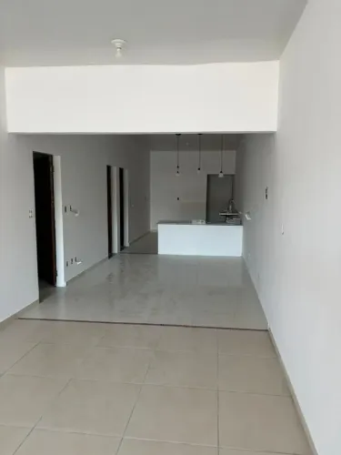 Casa para locação, CLIMA BOM, Maceió, AL