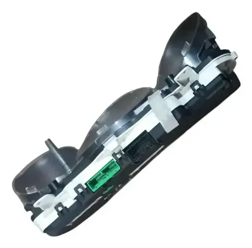 Painel Instrumentos Honda Fit 78120sadm11 2005 A 2008 Preto