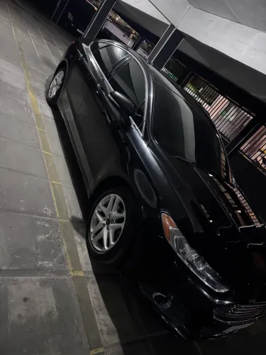 Ford Fusion 2.5l I-vct Flex Aut. 2014