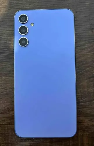 A34 128gb 5g