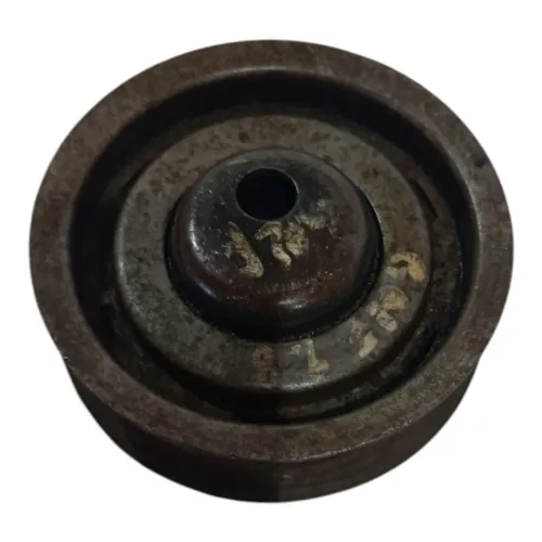 Rolamento Tensor Correia Dentada Golf Ap 1.8 8v 1994 A 1998