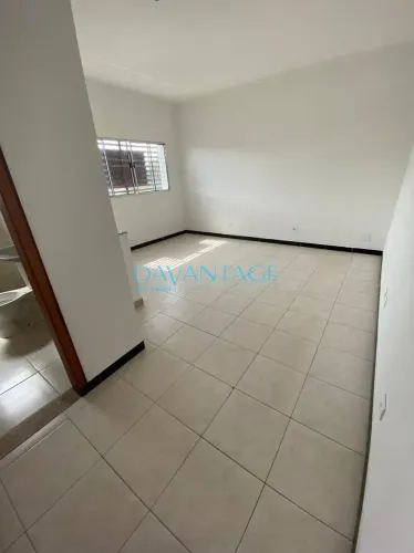 Kitnet para Locação, Vila Romana, São Paulo, SP
