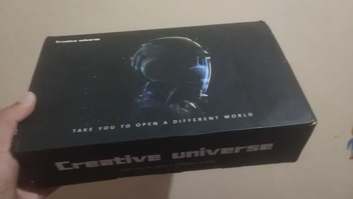 Rx 580 8gb millgzou