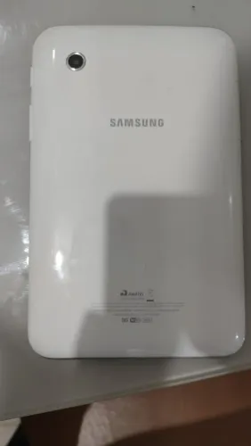 Tablet Samsung