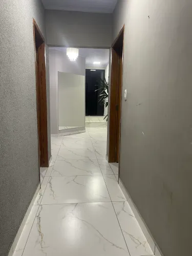 Casa em Alexania Goiás 