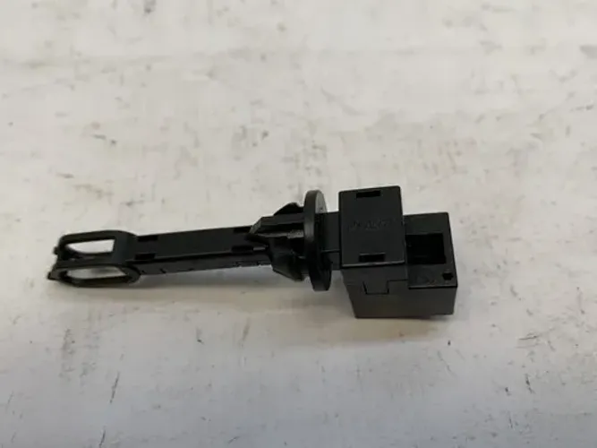 Sensor Temperatura Caixa Evaporadora Renegade 121008126