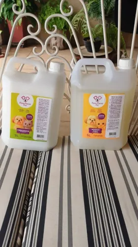 Produtos para Pet qualidade Peter Paiva