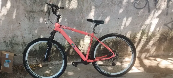 ARO 29 ABSOLUTE