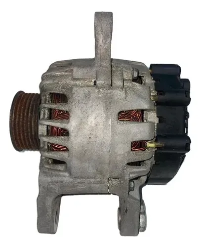 Alternador Elantra 2015 1.6