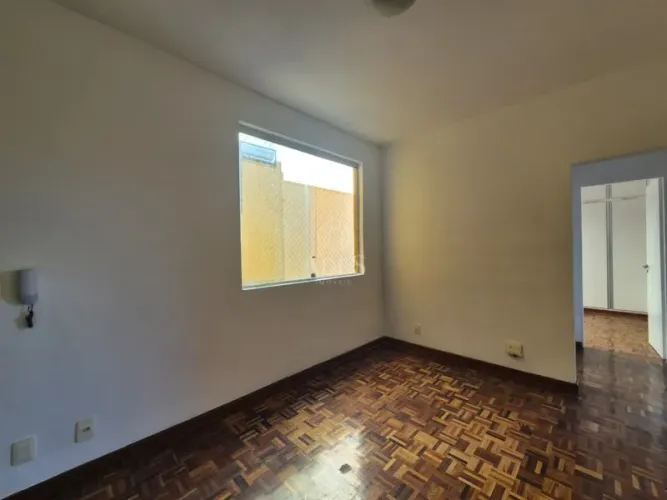 Apartamento de 2 Quartos