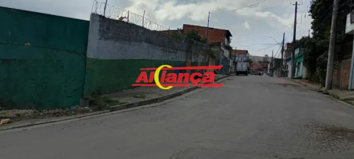 Apartamento com 1 Quarto(s) e 1 banheiro(s) para Alugar, 534 m² por R$ 6000 / Mês