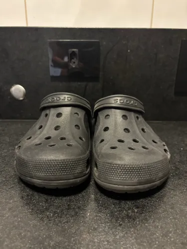 Crocs original 43BR
