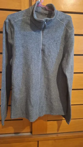 Fleece unisex p