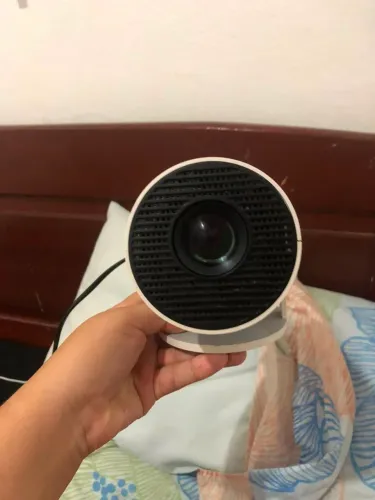Vendo novos