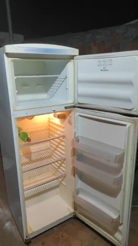 Vendo junto separado