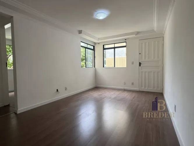 APARTAMENTO CONDOMINIO VITORIA JANDIRA 2 DORMS ALUGUEL