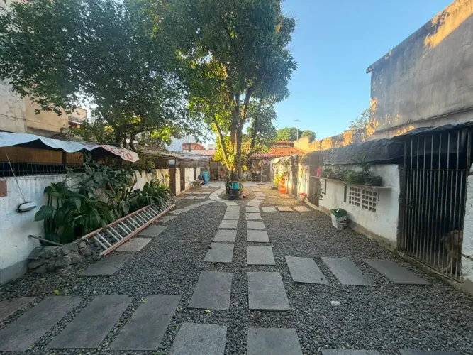 Lote à Venda no Bairro Santa Mônica Guarapari/ES