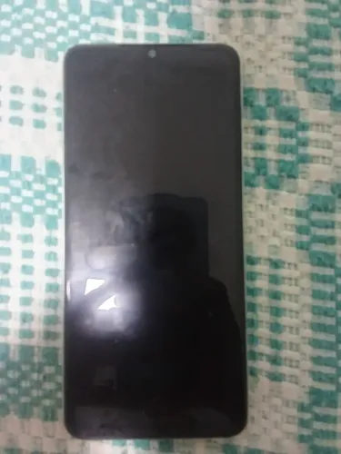 Xiaomi Redmi 13c 256GB Funcionando Perfeitamente 