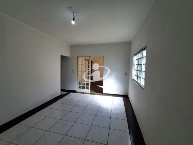 Aluguel Casa SAO JORGE