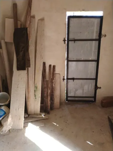 SITIO EM ITAGUAÍ
