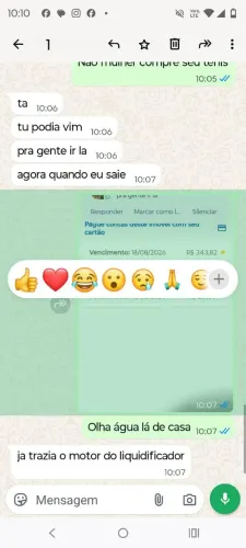 Vendo celular Moto g17 etodo completo 4 meses de uso,tudo completo com nota fical