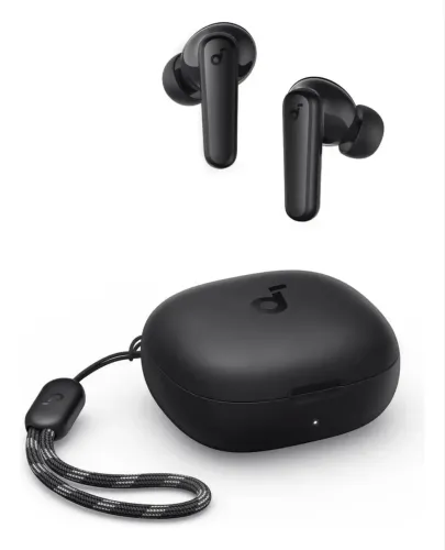 Fone anker i20