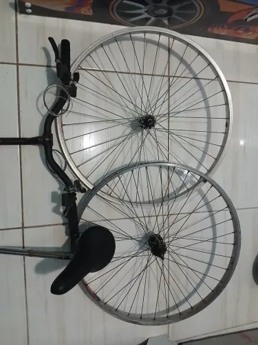 Kit baik