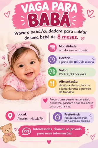 Babá 