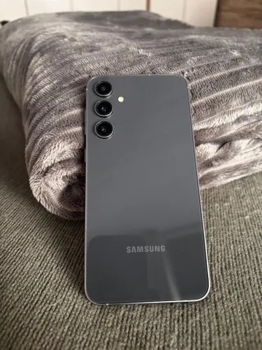 Samsung Galaxy S23 Fe 256Gb