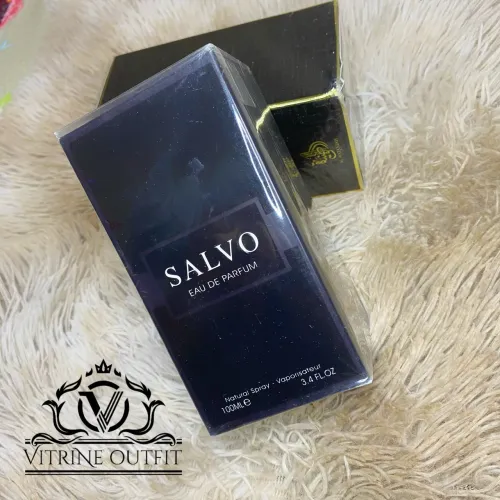 PERFUME ÁRABE SALVO! ORIGINAL. INSPIRADO NO SAUVAGE DIOR.