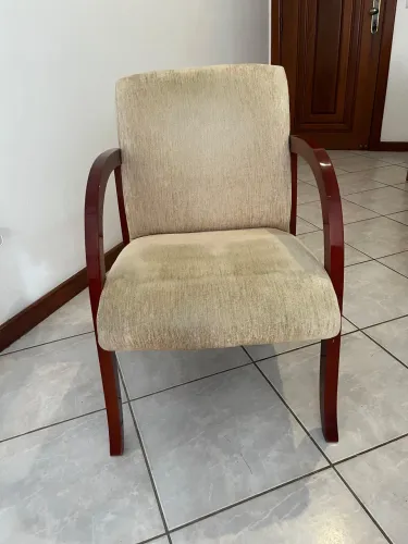 Poltrona