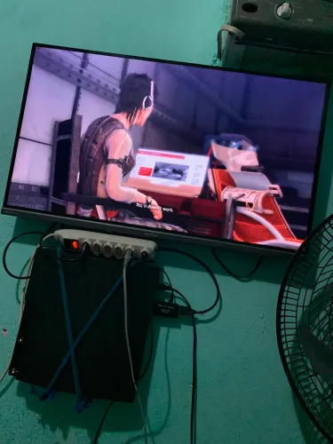 ps3