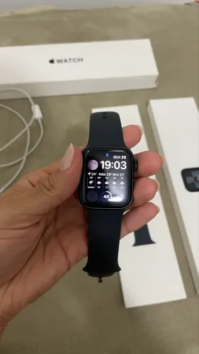 Apple Watch SE 40MM