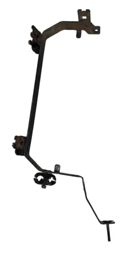 Suporte fiação MB Atron OM 926 A6955412140