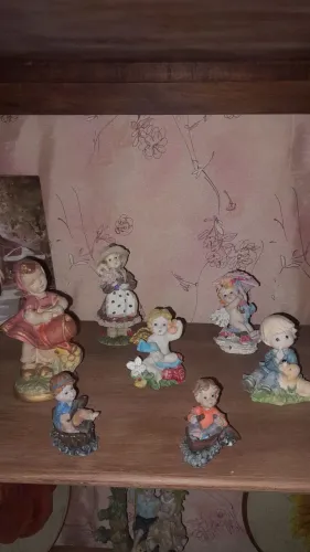 Bibelôs