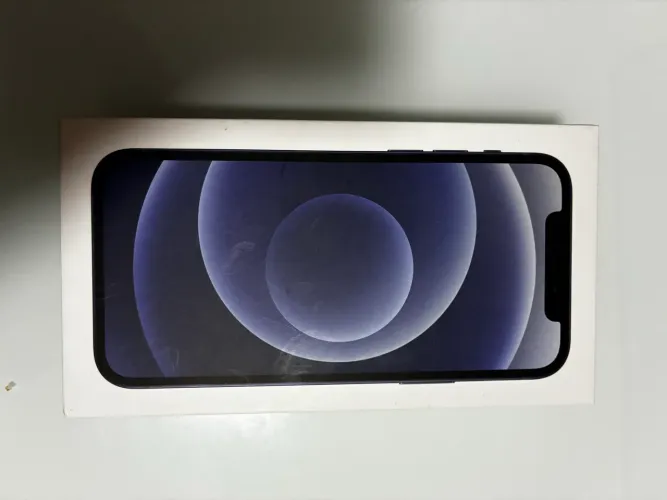 iPhone 12 64GB