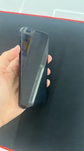 iPhone 12 de 64 gb 77% saúde todo original 
