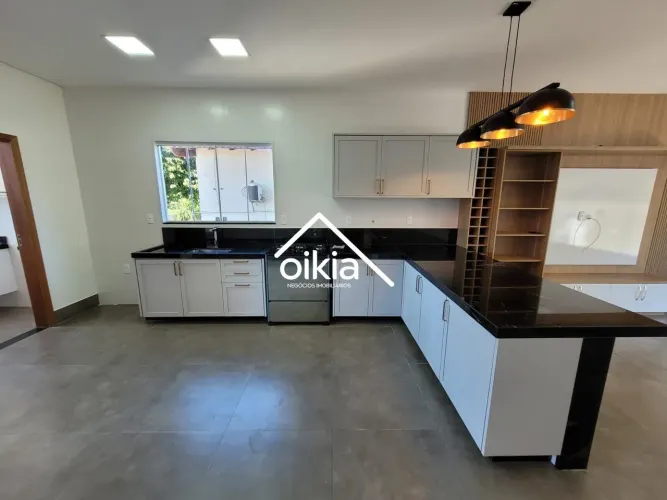 Apartamento à Venda Interlagos