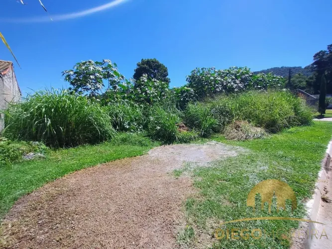 TERRENO À VENDA NO CONDOMÍNIO BAÍA BRANCA  OPORTUNIDADE ÚNICA!