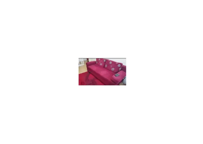 Sofa-cama