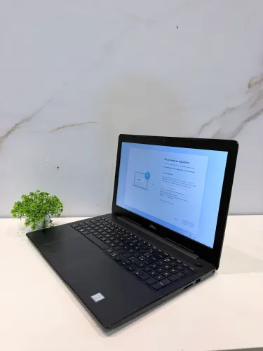 Dell Inspiron (aceito trocas)