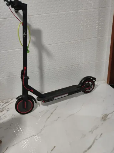 Patinete elétrico ghis 350w